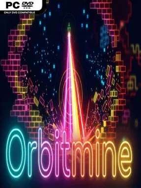 Orbitmine