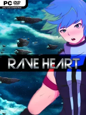Rave Heart