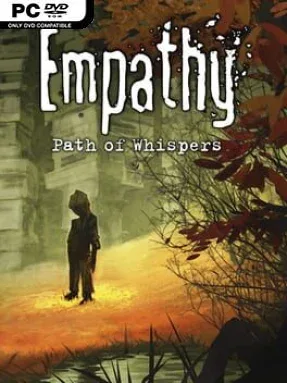 Empathy: Path of Whispers