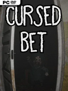Cursed Bet