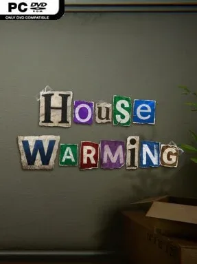 HouseWarming