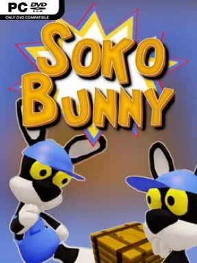 SokoBunny