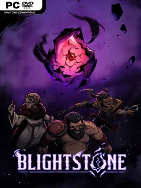 Blightstone