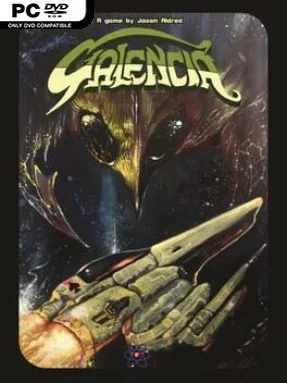 Galencia