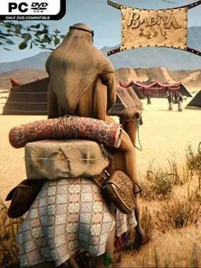 Badiya: Desert Survival