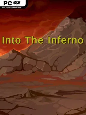 Into the Inferno