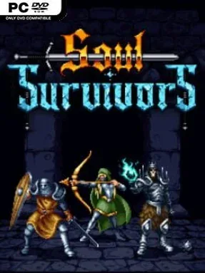 Soul Survivors