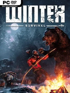 Winter Survival