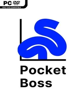 Pocket Boss