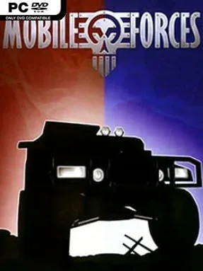 Mobile Forces