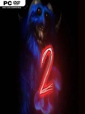 123 Slaughter Me Street 2 Cover Art