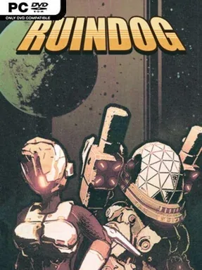 Ruindog