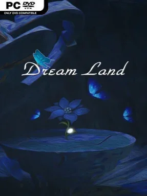 Dream Land