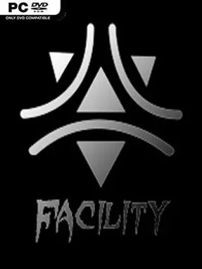 Facility Cover Art
