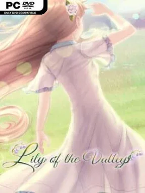 Lily Of The Valley