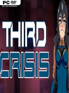 Third Crisis