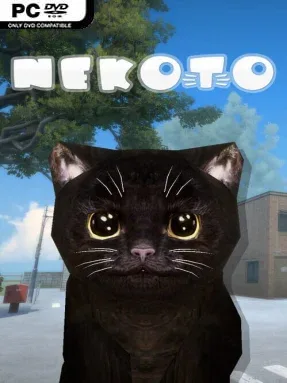 NEKOTO