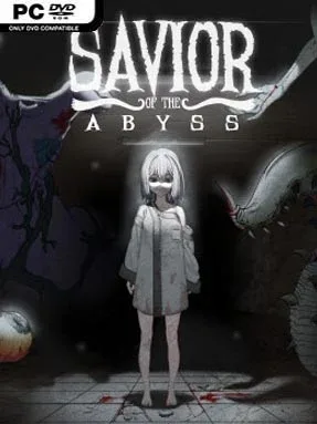 Savior of the Abyss