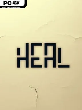 Heal