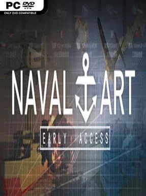 NavalArt