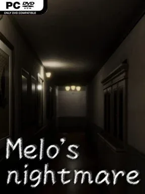 Melo’s Nightmare