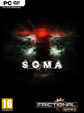 Soma