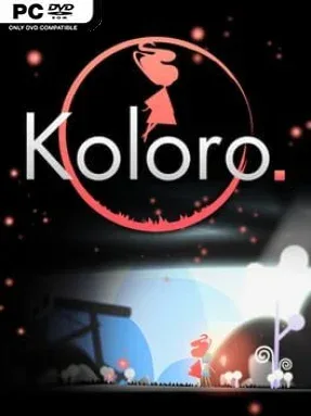 Koloro (Incl. ALL DLC’s) Cover Art