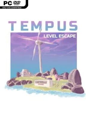 TEMPUS