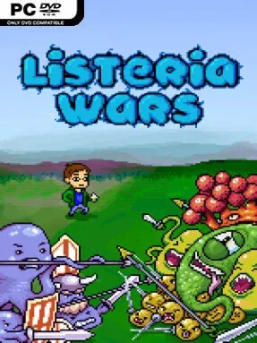 Listeria Wars