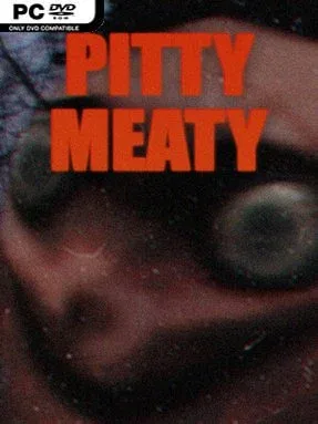 Pitty Meaty