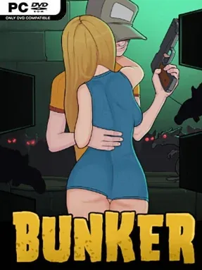 The Bunker 69 (Uncensored)