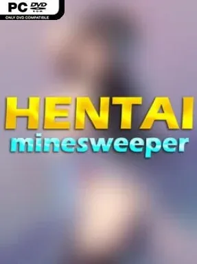 Hentai Minesweeper