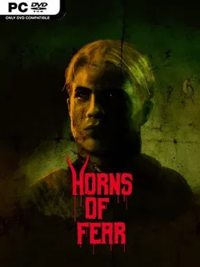 Horns of Fear