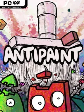 Antipaint