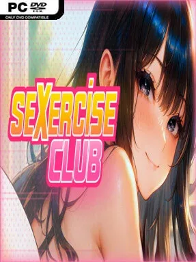 Sexercise Club