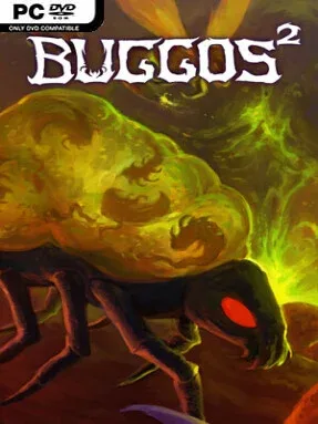 Buggos 2