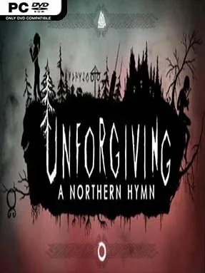 Unforgiving – A Northern Hymn