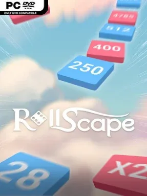 RollScape