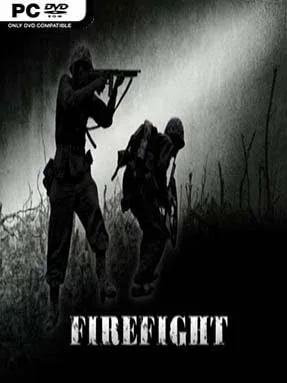 Firefight