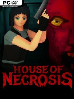 House of Necrosis