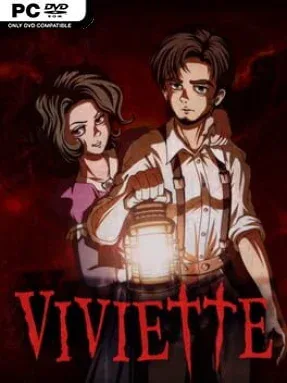 Viviette