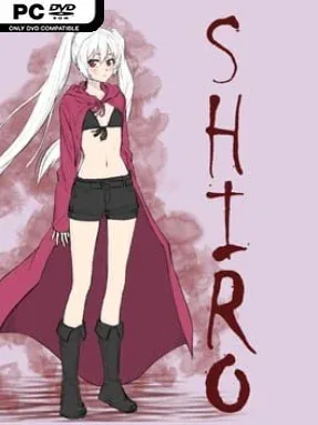 Shiro