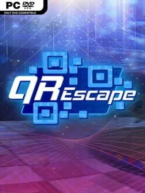 QR Escape