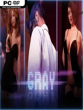 GRAY Cover Art