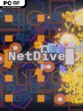 NetDive