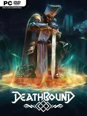 Deathbound