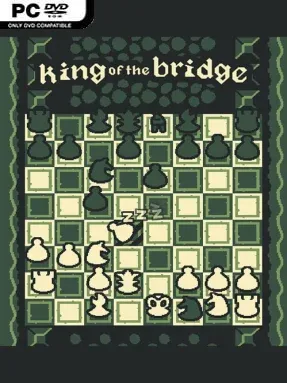 King of the Bridge