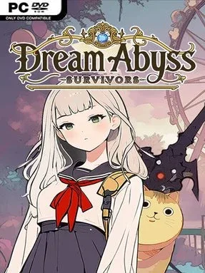 Dream Abyss: Survivors