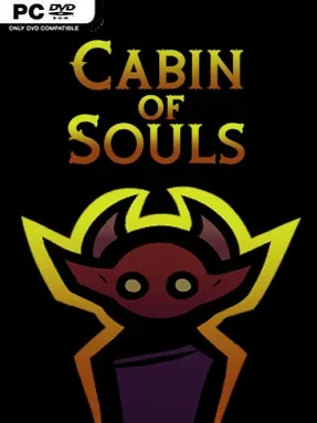 Cabin of Souls