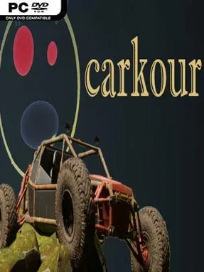CarKour
